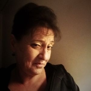 Meet your Posher, Stef